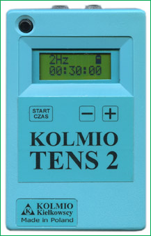 TENS 2